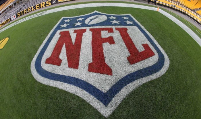   In this next installment of what to look for in college prospects, former NFL scouting intern Tom Rudawsky takes a look at the top characteristics the Giants may be looking for in tight ends and safeties.